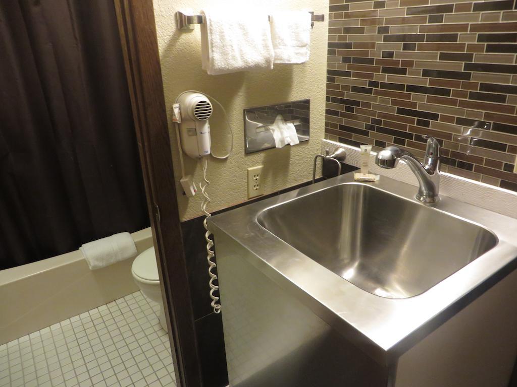 Riverside Suites North Mankato Pokoj fotografie