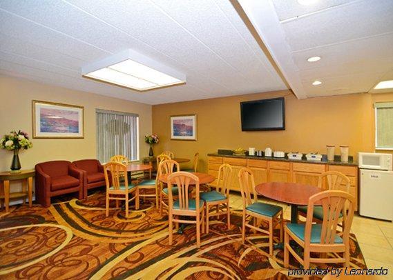 Riverside Suites North Mankato Exteriér fotografie