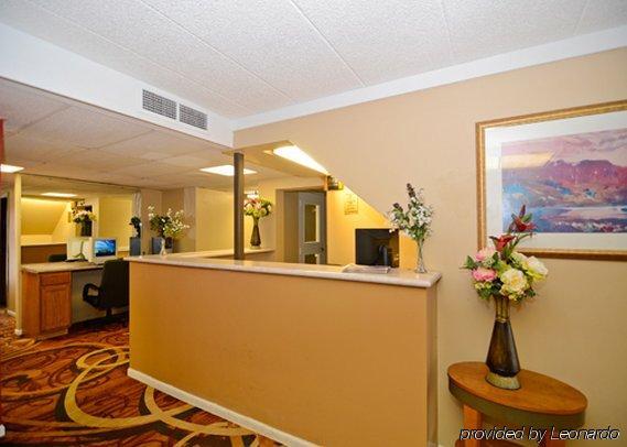 Riverside Suites North Mankato Exteriér fotografie