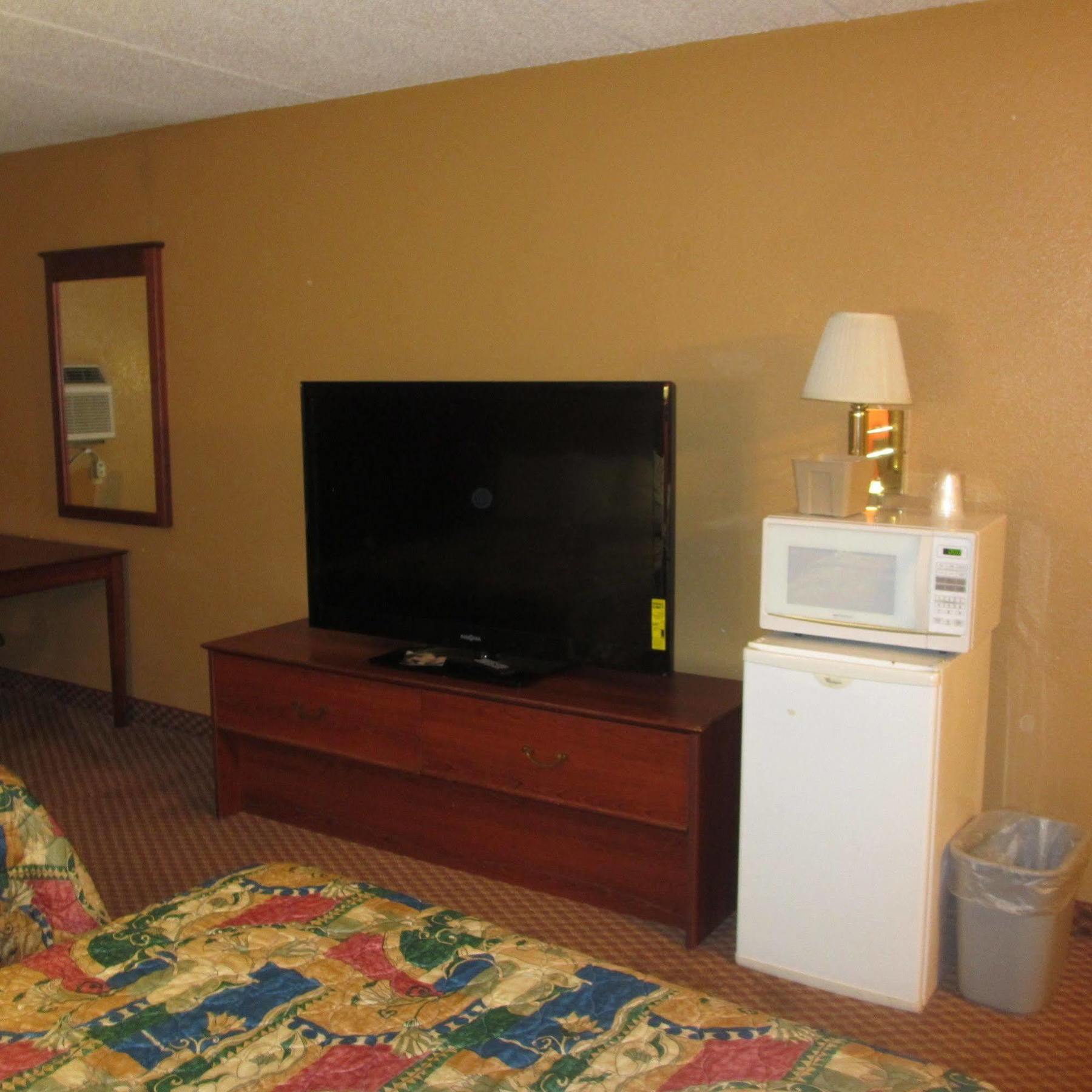 Riverside Suites North Mankato Exteriér fotografie