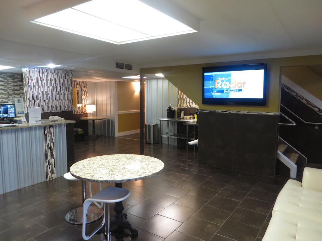 Riverside Suites North Mankato Exteriér fotografie