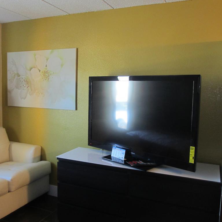 Riverside Suites North Mankato Exteriér fotografie